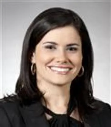 Fabiola C. Weber-Guzman