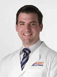 Adam L Shimer