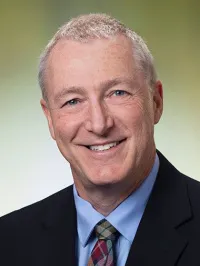 Thomas Joseph Mcintee