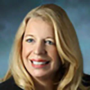 Mindy Sue Christianson