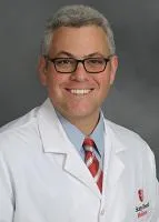Joshua Miller