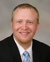 Derek Michael Brickner