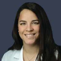 Ivanesa Pardo Lameda