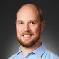 Neal Morgan
