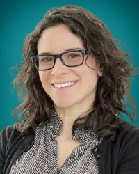 Nanette Aldahondo