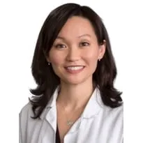 Christine Sumi Chung
