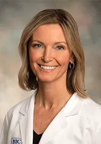 Christi D Menges