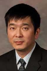 Bing Wu