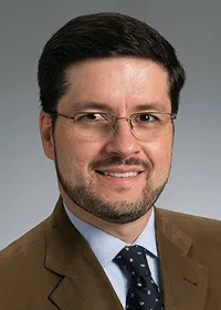 Juan Cadavid