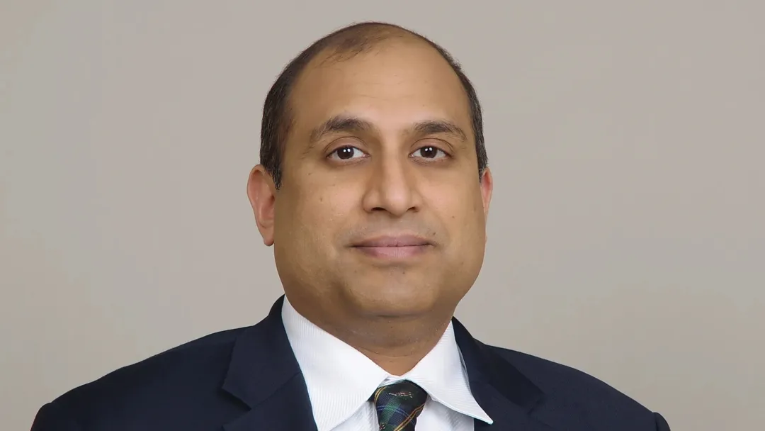 Navakanth Gorrepati