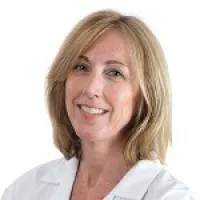 Jennifer A. Wagner