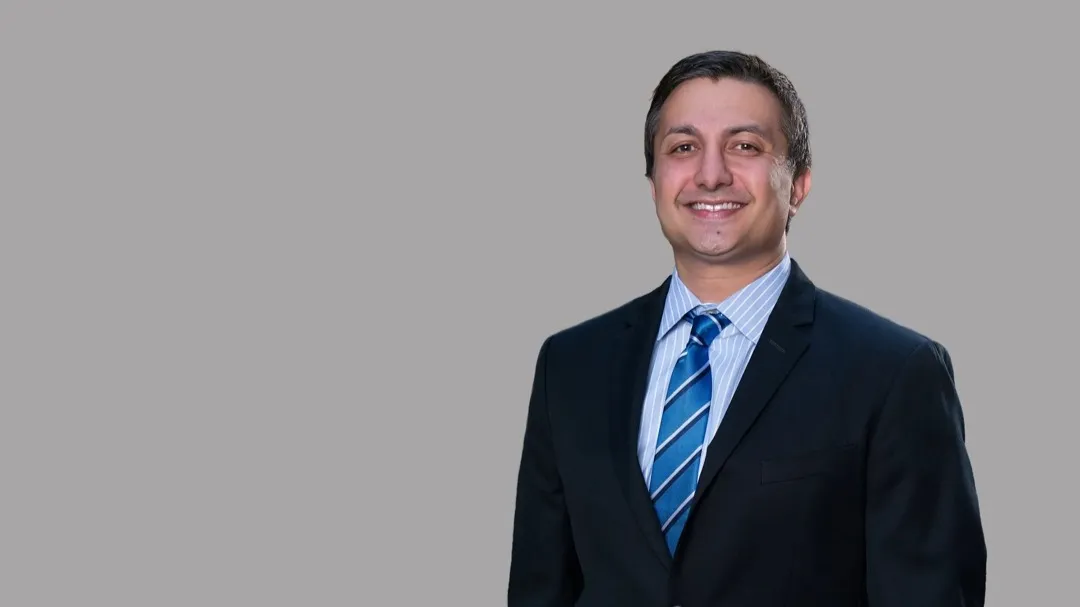 Mohammad Frotan