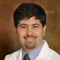 Mohamad Elabiad
