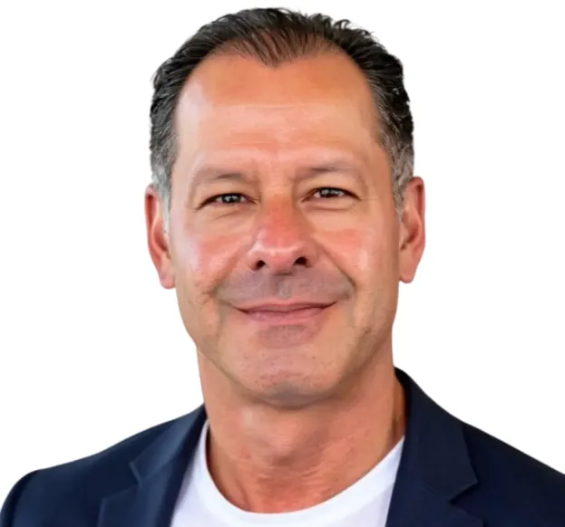 Dr. Cesar Torres