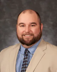 Steven J. Bear