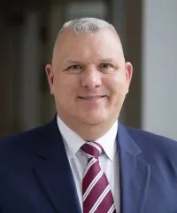 William A. Jakobleff Jr.