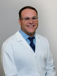 Jorge Torres Olmeda