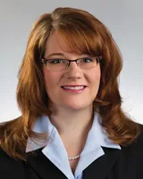 Sara J. Ruter