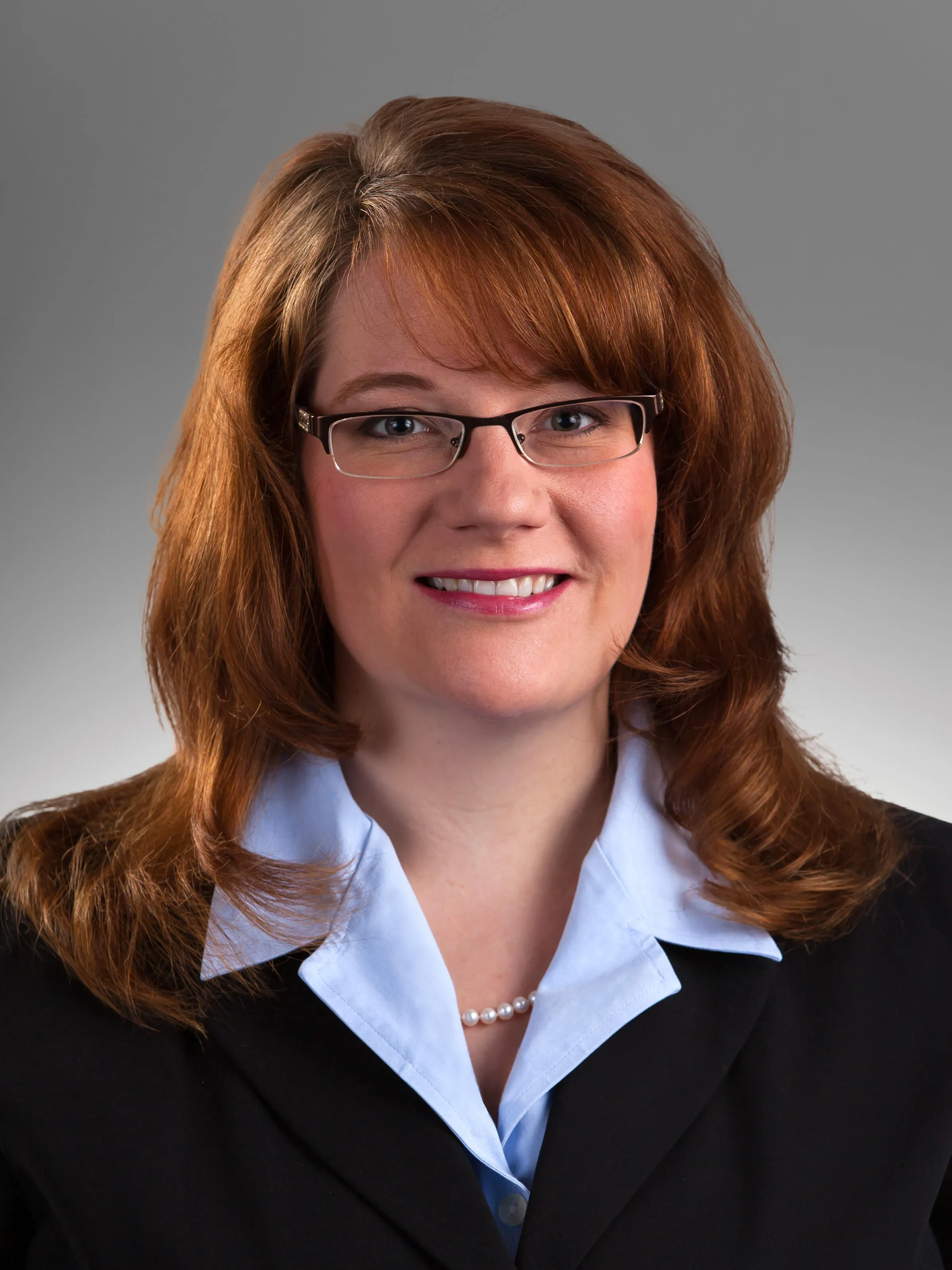 Sara Jeanne Ruter
