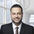 Mahdi A Taha