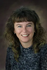 Lisa Cook