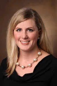 Katherine Levy Sibler