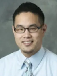 Anthony Cho