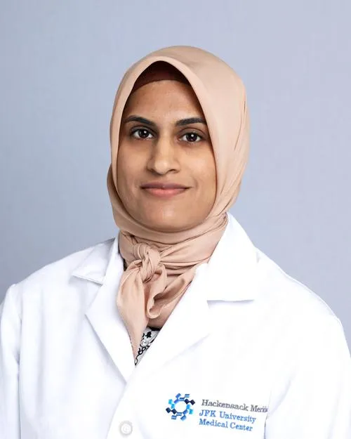 Tasneem Peeraully