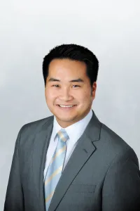 Jeffrey Chiu