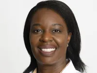 Folasade Abiola Oladapo