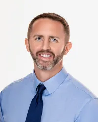Aaron Morgenstein