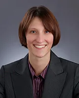 Christina Marie Dasilva