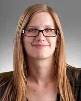Erica Hofland