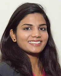Sneha Kilari