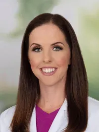Jennifer M Schwenk