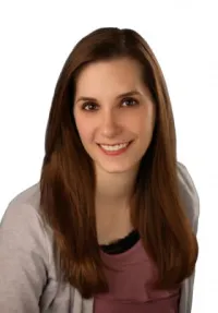 Tiffany Kuhlmeyer