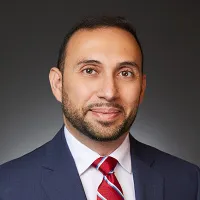 Modar Alom