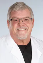 Jeffrey M Ryck