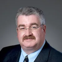 Michael Lee Nipper