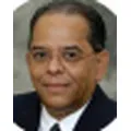 Dr Julio H Urena