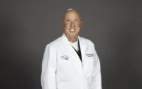Paul E. Shuster