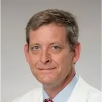 Andrew Lauve