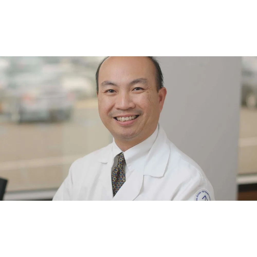 Kenneth K. Ng