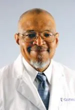 Ferrol Joseph Lee