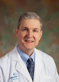 Richard A. Cordle