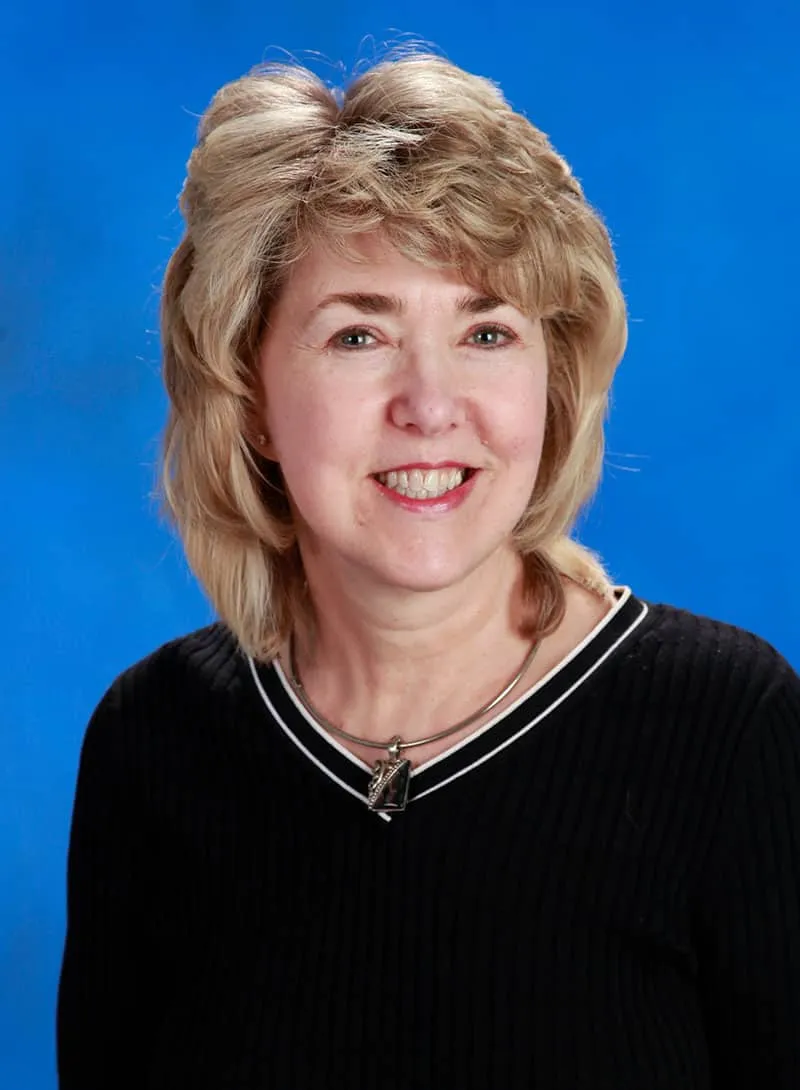 Sondra G Reese