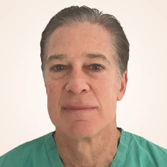 Eduardo Garcia-Montes