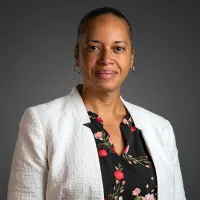 Ada Kagumba