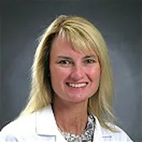 Jennifer Steeger