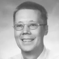 Stanley Fudala